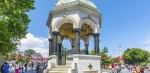 SULTANAHMET TOUR � OLD CITY TOUR