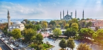 SULTANAHMET TOUR � OLD CITY TOUR