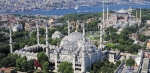 SULTANAHMET TOUR � OLD CITY TOUR