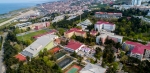 TRABZON CITY TOUR