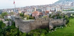 TRABZON CITY TOUR