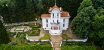 TRABZON CITY TOUR