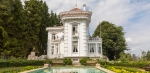 TRABZON CITY TOUR