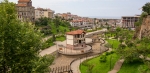 TRABZON CITY TOUR