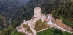 TRABZON CITY TOUR