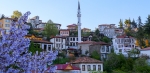 TRABZON CITY TOUR