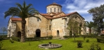 TRABZON TOUR