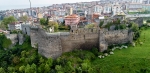 TRABZON TOUR