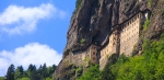 TRABZON TOUR