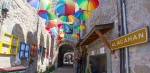 TRABZON TOUR