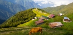 TRABZON TOUR