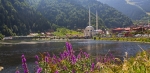 TRABZON TOUR