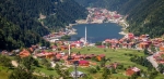UZUNGL TOUR