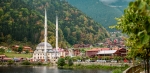 UZUNGL TOUR
