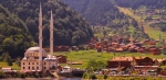 UZUNGL TOUR