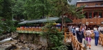 UZUNGL TOUR