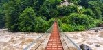 UZUNGL TOUR
