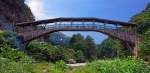 UZUNGL TOUR