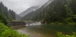 UZUNGL TOUR