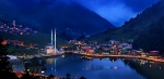 UZUNGL TOUR